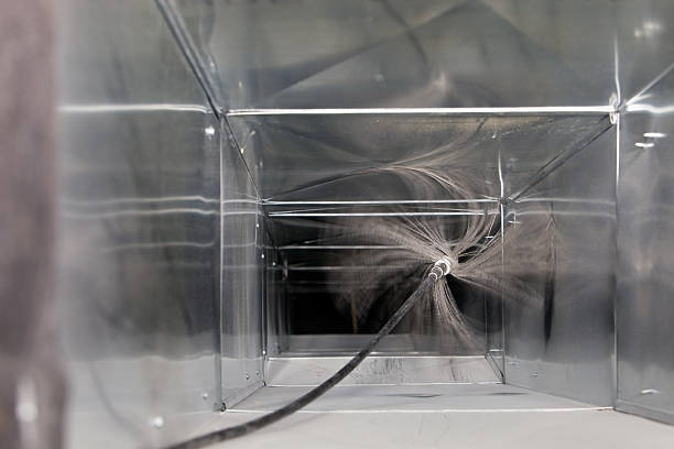 Lexington, OK Airduct Cleaning Pros